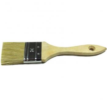 Pincel Paletina doble Griera No.30