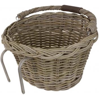 Cordo körb Cane, 413332