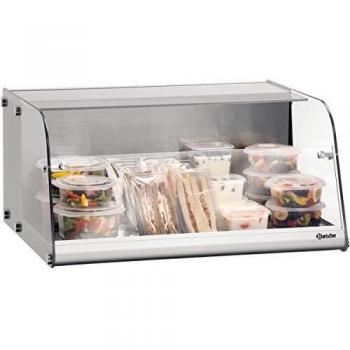 Vitrine Réfrigérée à Poser - 40 Litres - Bartscher