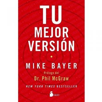 Tu mejor versión