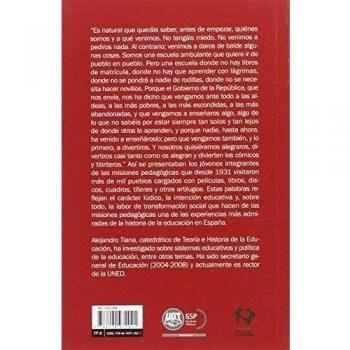 Adler's Educational Missions Foreign Books