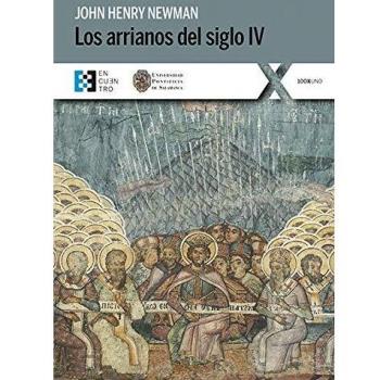 Los Arrianos Del siglo IV: 73