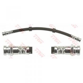 Latiguillo de freno TRW PHA611 - Manguera de freno flexible y resistente