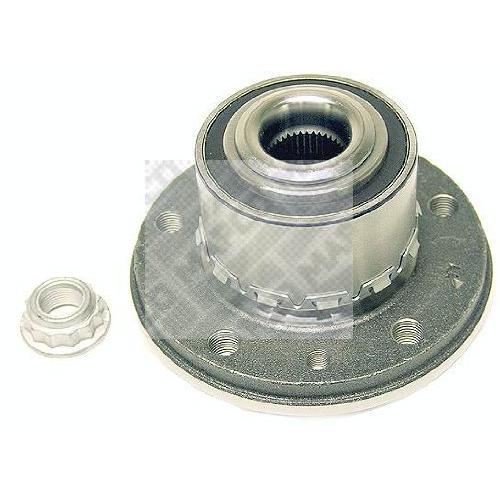 Imagen Principal