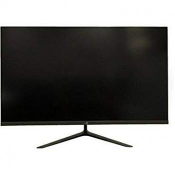 MONITOR 24 HDMI VGA FALKON FULL HD MULTIMEDIA 250CD SIN MARCO