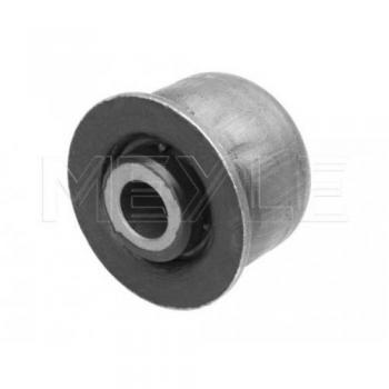 Meyle - 11 – 14 610 0033 almacenar, brazo