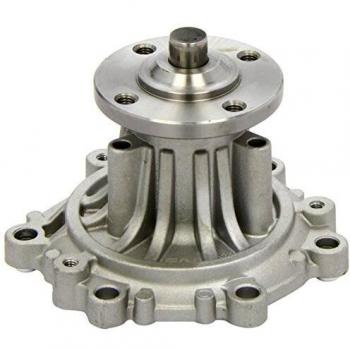 FAI Autoparts WP3046 Bomba de agua