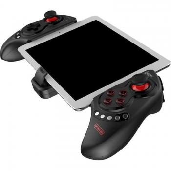 Mando Bluetooth Smartek GM071 para Smartphones y Tablets de hasta 10