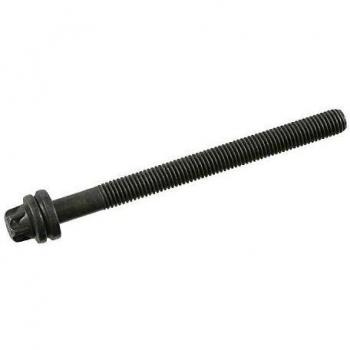 febi bilstein 22252 Cylinder Head Bolt, pack of one