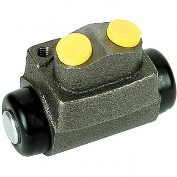 Cilindro de freno de rueda BREMBO A 12 117