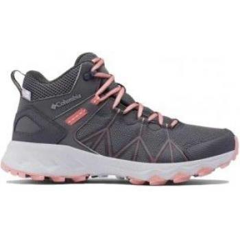 Botas de senderismo para mujer Columbia Peakfreak II