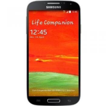 TCL 10L Dual SIM in Bianco da 64GB e 6GB RAM T770H