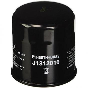 Herth+Buss Jakoparts J1312010 filtro de aceite