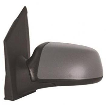 Alkar 6125392 Espejos Exteriores para Automóviles