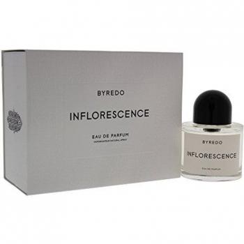 Byredo Inflorescence Eau De Parfum Spray 100ml/3.4oz