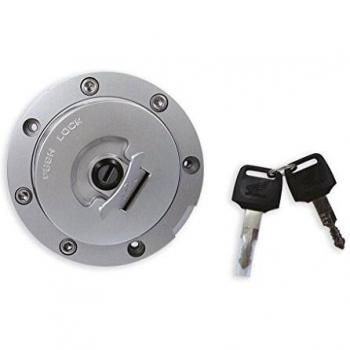 V PARTS - Tapon deposito gasolina - M8425