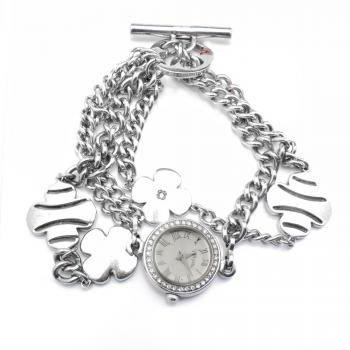 Reloj Folli Follie Mujer WF8A012ZPS (20mm)