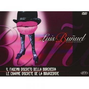 Il Fascino Discreto Della Borghesia - Le Charme Discret De La Bourgeoisie