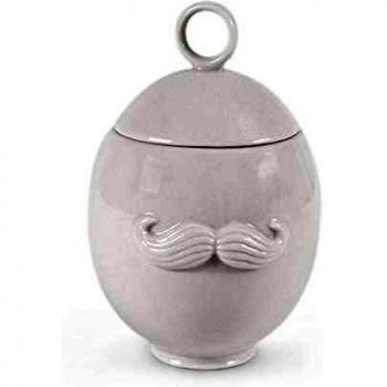 Jonathan Adler - azucarero Muse de Jonathan Adler