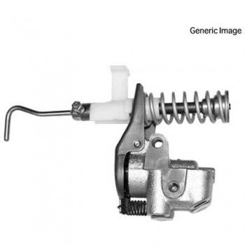 Regulador de Fuerza de Frenado BOSCH 0 204 031 056