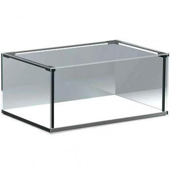 Vitralux M 100cm 44W Blanco Neutro