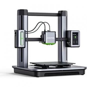 AnkerMake M5 - Impresora 3D