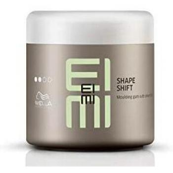 Wella Putty, Clay & Wax, 400 g 8005610589428