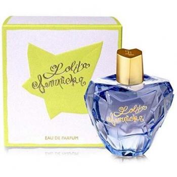 Lolita Lempicka Eau De Parfum Spray 50ml