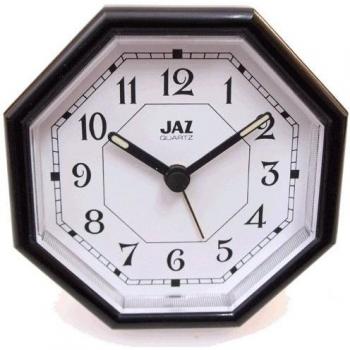 Reloj - JAZ - para - JAZ-G-4483