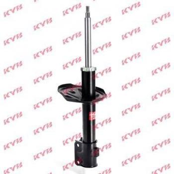 KYB 334813 Shock Absorber
