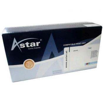 Cartucho de Tóner Amarillo Compatible Lexmark C5222YS - Astar AS13524, 7000 Páginas