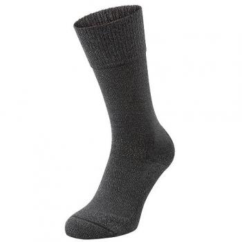 Vaude Long Wool Socks Phantom Black EU Size 45-47