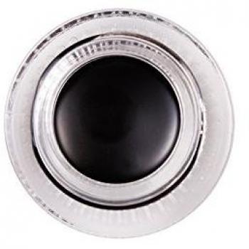 Sigma Beauty Wicked Gel Eyeliner - Shade Wicked 2 g
