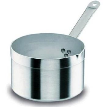Lacor 20227 - Cazo recto alto 26 chef