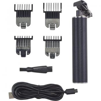 BEPER P304CAP001 Hair and Beard Clipper