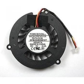 MSI Value VR600 COMPATIBLES portátil ventilador