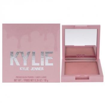Kylie Cosmetics Pressed Blush Powder 7.5g - 334 Pink Power Unisex