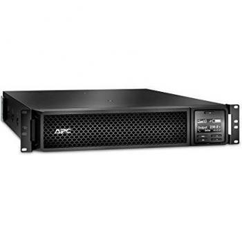 APC Smart-UPS SRT 1000VA, 230 V