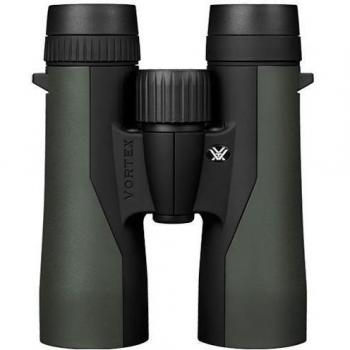 Vortex Optics CF-4301 Crossfire 8x42 Binocular by Vortex Optics