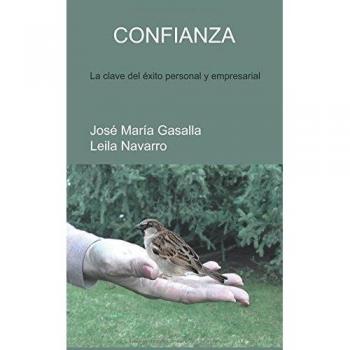 Confianza