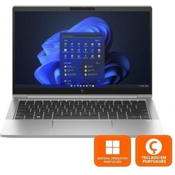 HP EliteBook 630 G10 Intel Core i5-1335U/8GB RAM/512GB SSD/13.3''