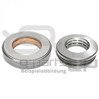Sachs 3151 600 732 conjuntos de embrague