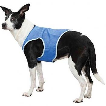 Trixie Chaleco Refrescante para Perros