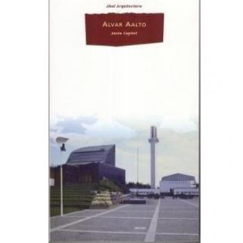 Alvar Aalto