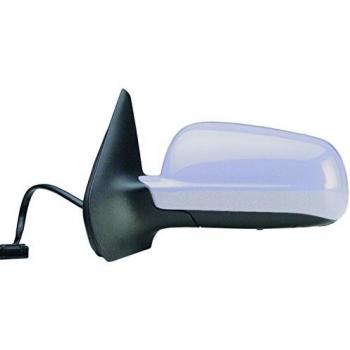 Alkar 6126127 Espejos Exteriores para Automóviles