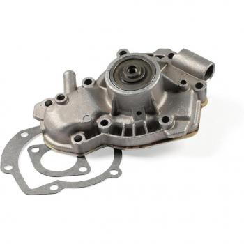 Bomba de agua HEPU P927 - Tipo: Bomba de agua, características: alta calidad, durabilidad, rendimiento eficiente, diseño optimizado para refrigeración del motor, compatible con múltiples marcas y modelos de vehículos