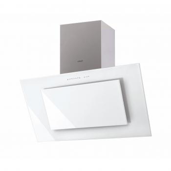 CATA TITAN 900XGWH De techo Blanco A+ - Campana