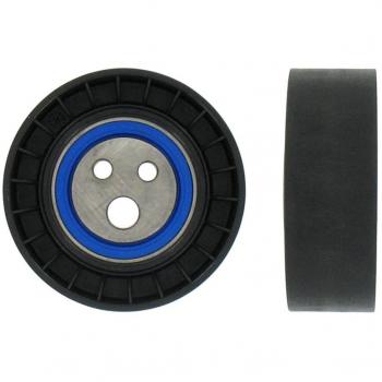 SKF VKM 32018 Kit polea loca multi-V