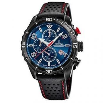Festina Sport Watch F20519/2