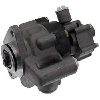Bomba de Dirección Hidráulica FEBI BILSTEIN 40464